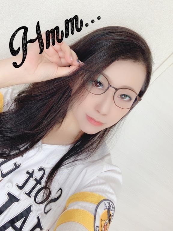 有村　まみ の 残滓、