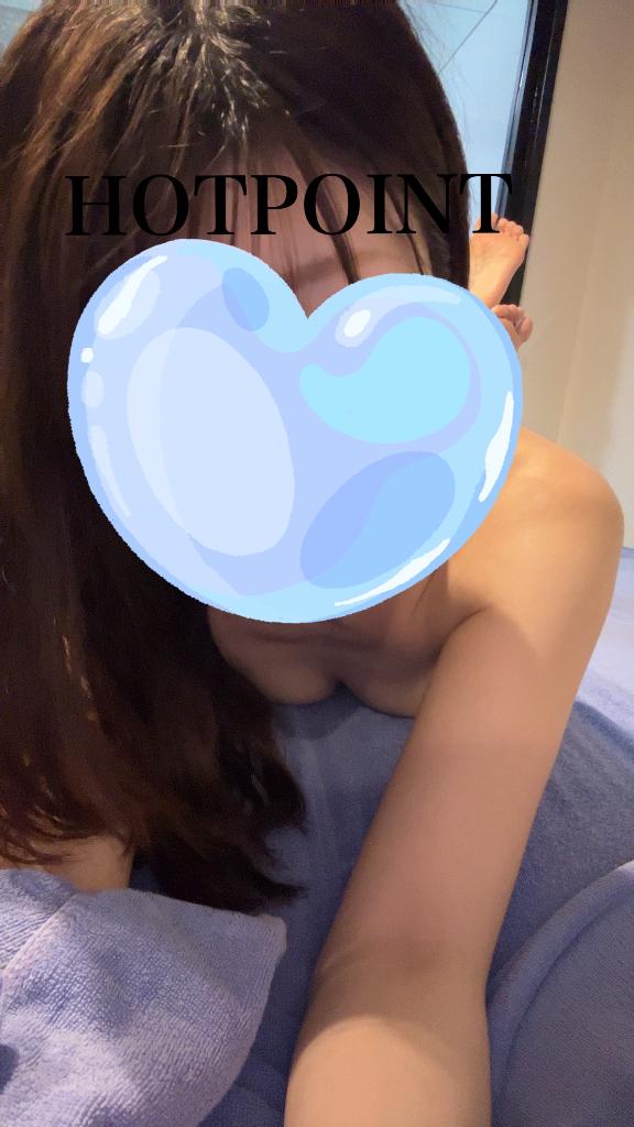 伊東　かすみ の 冷やし中