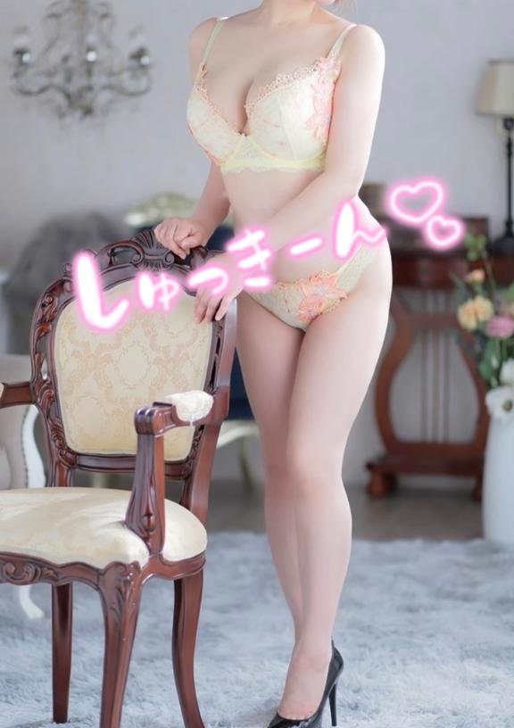 水野　ひかる の おはようございます