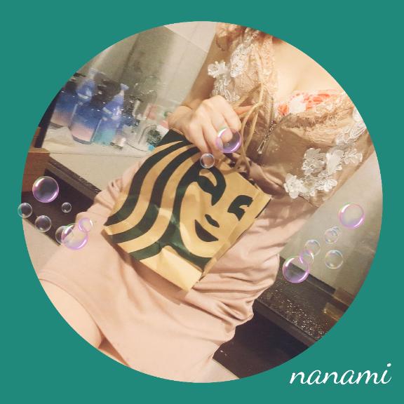 鈴村　ななみ の ₍ᐢᴗ˔ᴗᐢ₎♡しあわせ詰めこんだ夜時間☕🕯️