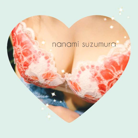 🐹🌺早めの到着と、ちいさな癒し時間📺🌙