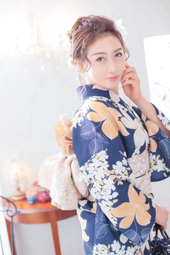 仁王立ちぃ〜❤️