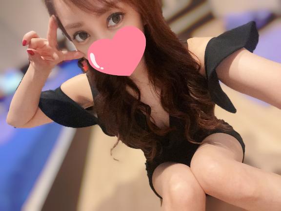 乙葉　みれい の ✨私…欲張り♡笑✨
