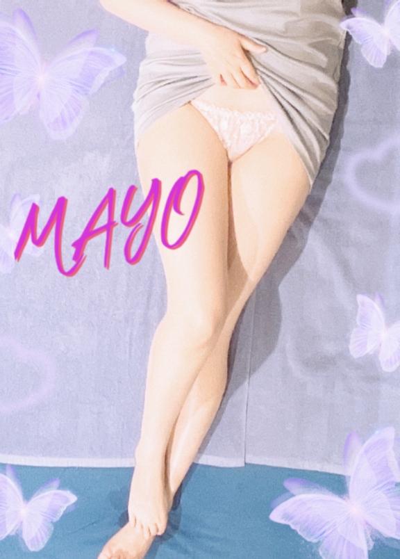 石黒　まよ の 4日間だよ、、♡