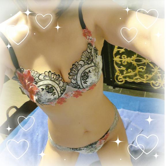 春　うらら の 写真…