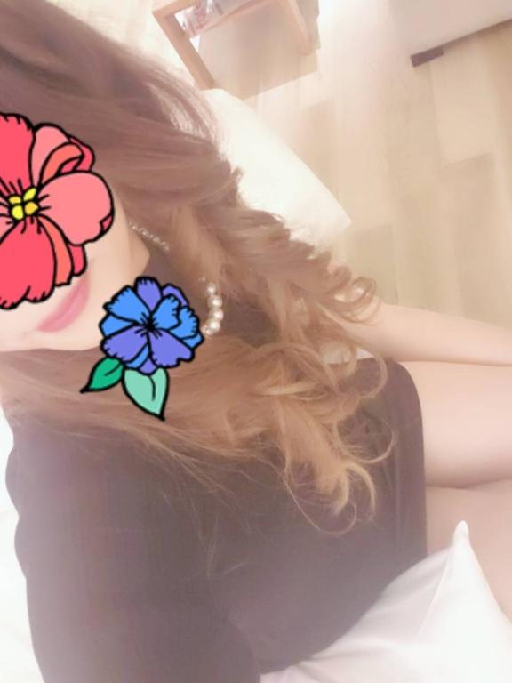 高梨みお の 新人🈹