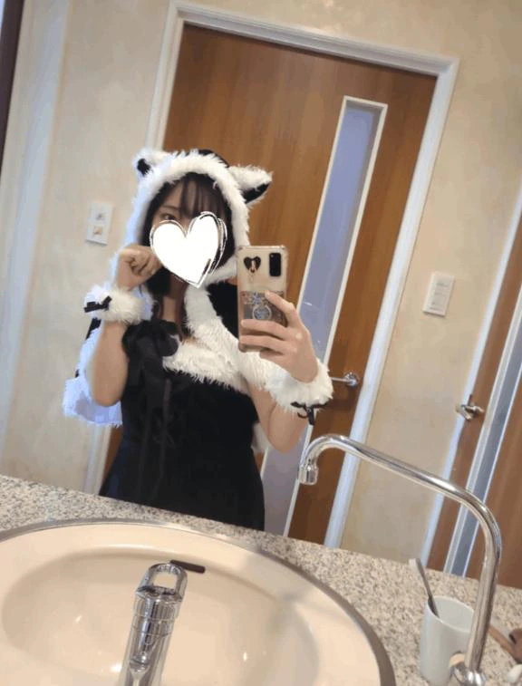 お疲れサマンサ✨