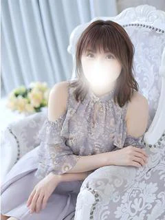 長谷川 まなみ