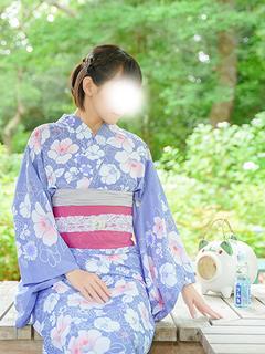 一条　ねね