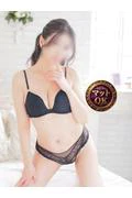 深田 あゆ... (41)