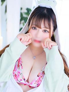 松川　ふうみ