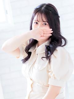 河野　ありさ