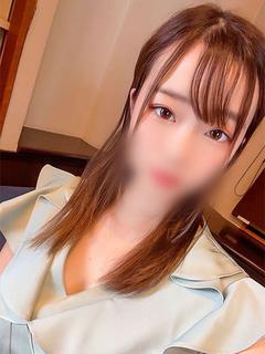本田　ゆりか