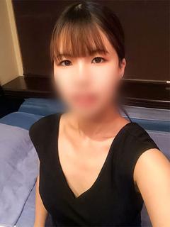 石倉　ひろみ