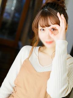 松嶋　しの
