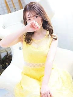 朝比奈 のあ
