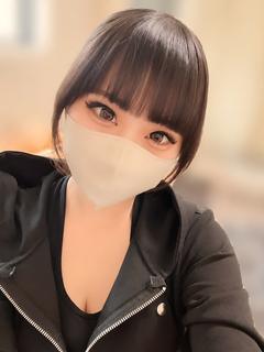 西野　ゆりあ