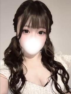 三浦　ひろ