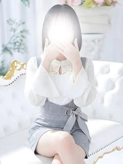 神谷 しおり