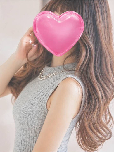 高梨みお のプロフィール写真