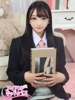 ゆな
