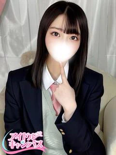 ゆり