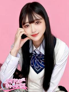 つきの