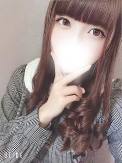 もえ