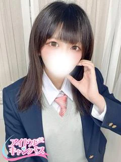 ここあ