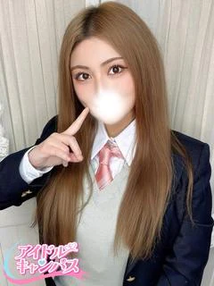 みみ