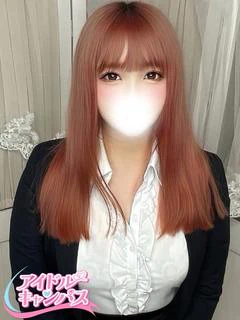 もえか