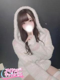 のあ