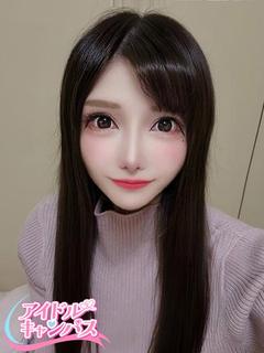 みれい