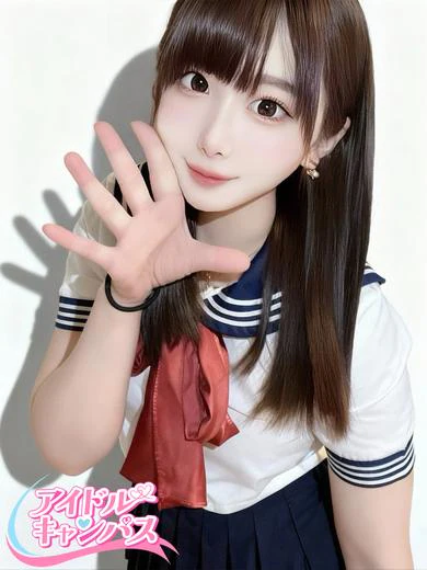 アイドル キャンパスのちむ