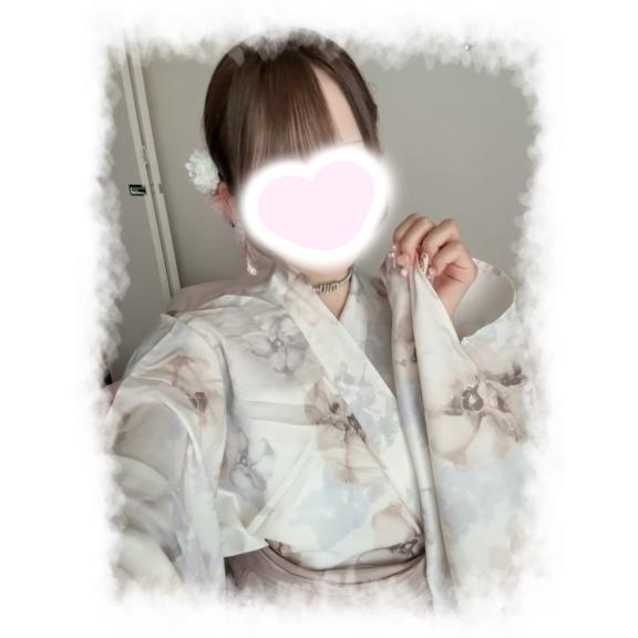 羽咲【うさ】 の ♡ 好きな季節きた ♡