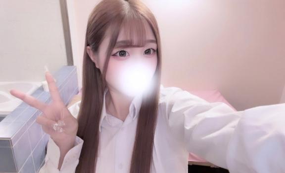 綺麗【きらら】 の ♡ しゅっきん ♡