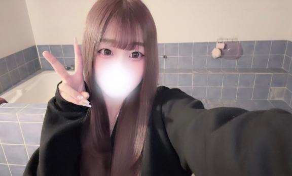 綺麗【きらら】 の おへやいまち♡