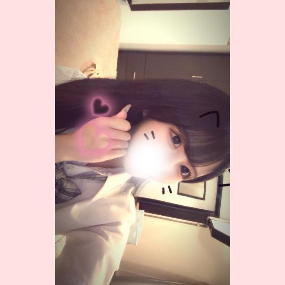【二代目】りりー♡ の お盆全枠完売🐈