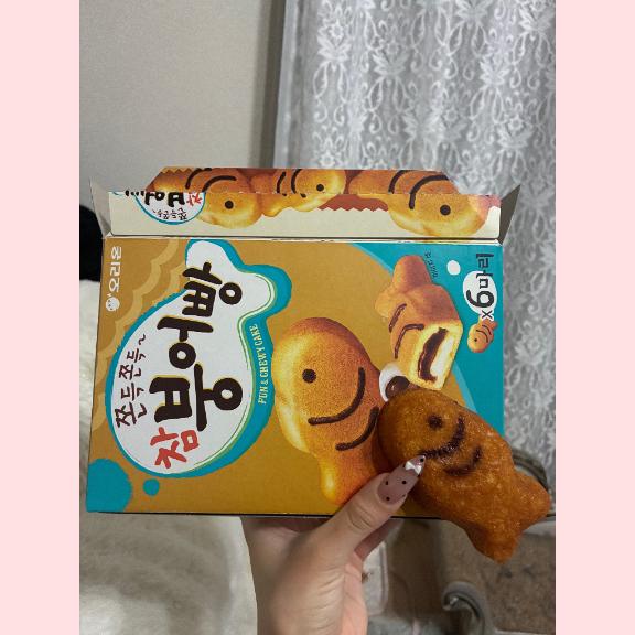 【二代目】りりー♡ の 好きすぎる🐈