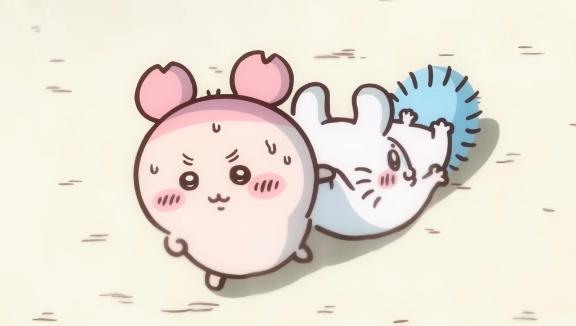 【二代目】りりー♡ の 事前予約完売🈵