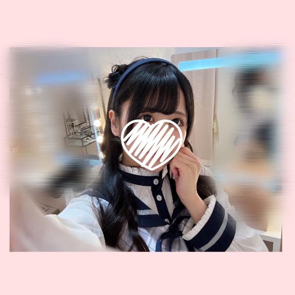 【二代目】りりー♡ の おへやいるよ〜🐈