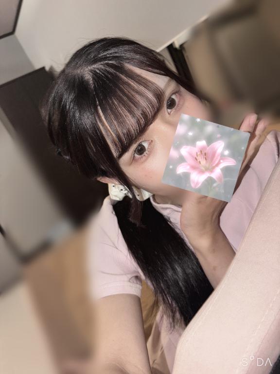 莉々愛【りりあ】 の 12:00~