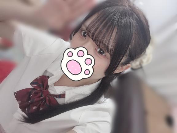 莉々愛【りりあ】 の 店着‼️