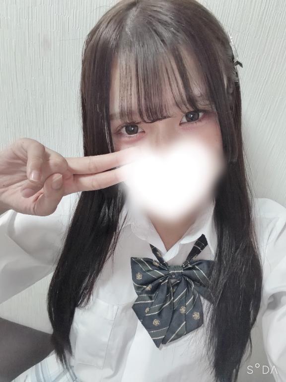 莉々愛【りりあ】 の ✨ご褒美Day✨