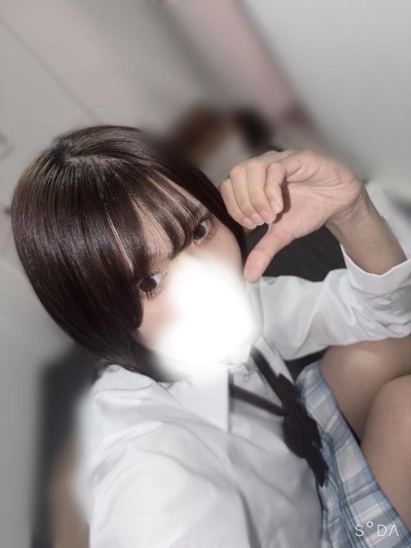 莉々愛【りりあ】 の 【次回告知】