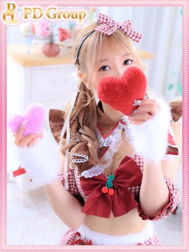 愛海【あいみ】 の つぎ🎀