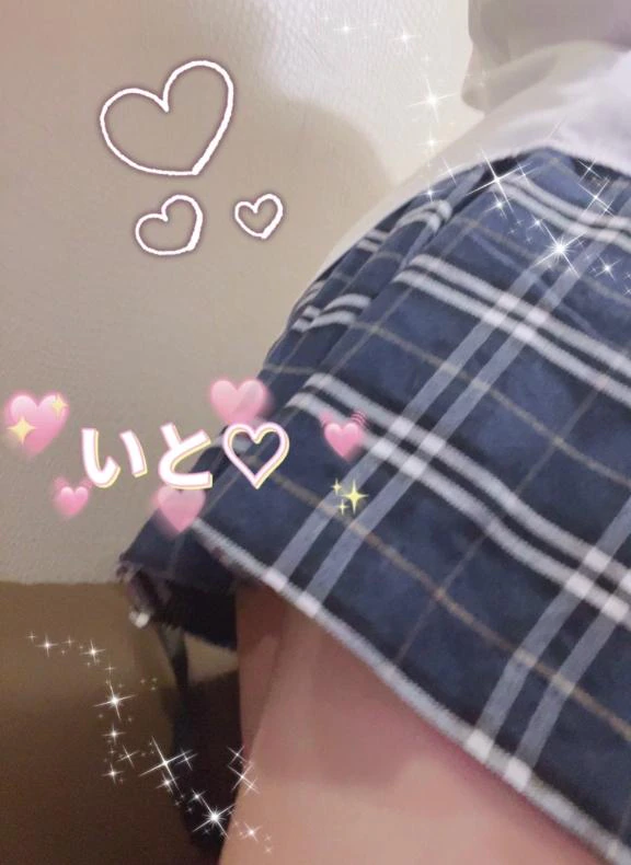 次回ご案内は…✨️
