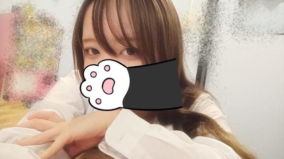 沙月【さつき】 の 完売ッ✨とコンビニとかの話