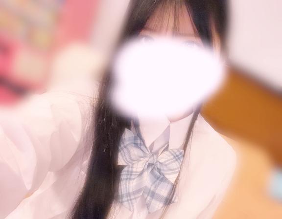 恋春【こはる】 の 本当にありがとう💕