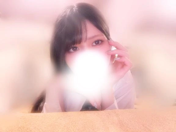 キュン💕